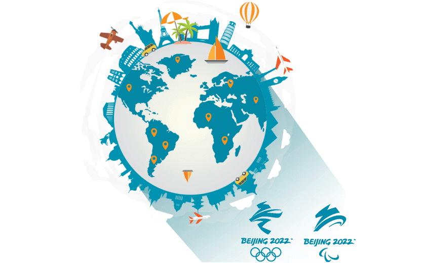 在塞内加尔连接到中国的软件 - UNBLOCKYOUKU